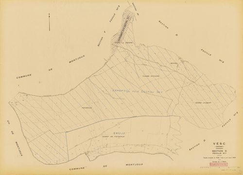 D1. 1959.