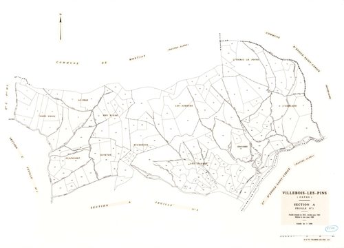 A1. 1988.