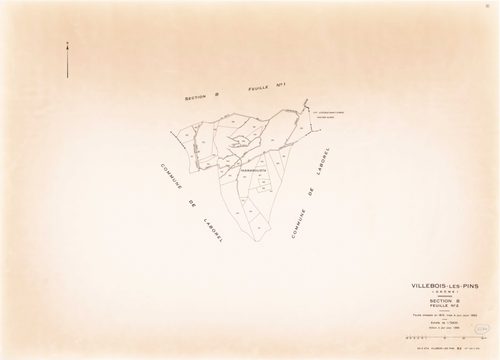 B2. 1988.