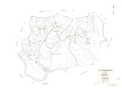 C2. 1988.