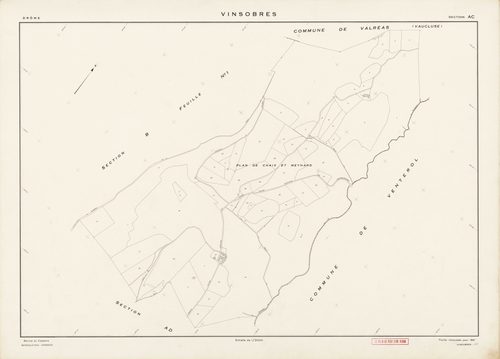 AC. 1957.