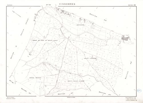 AS. 1985.