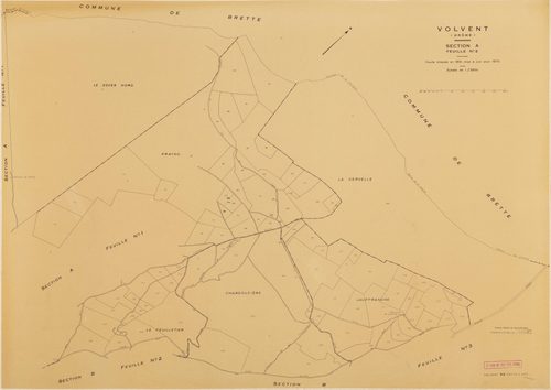 A2. 1973.