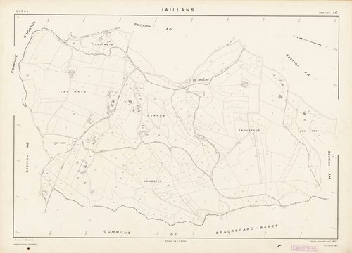 AC. 1967.