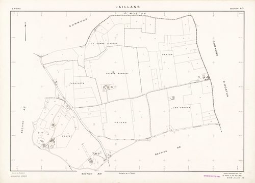 AD. 1981.