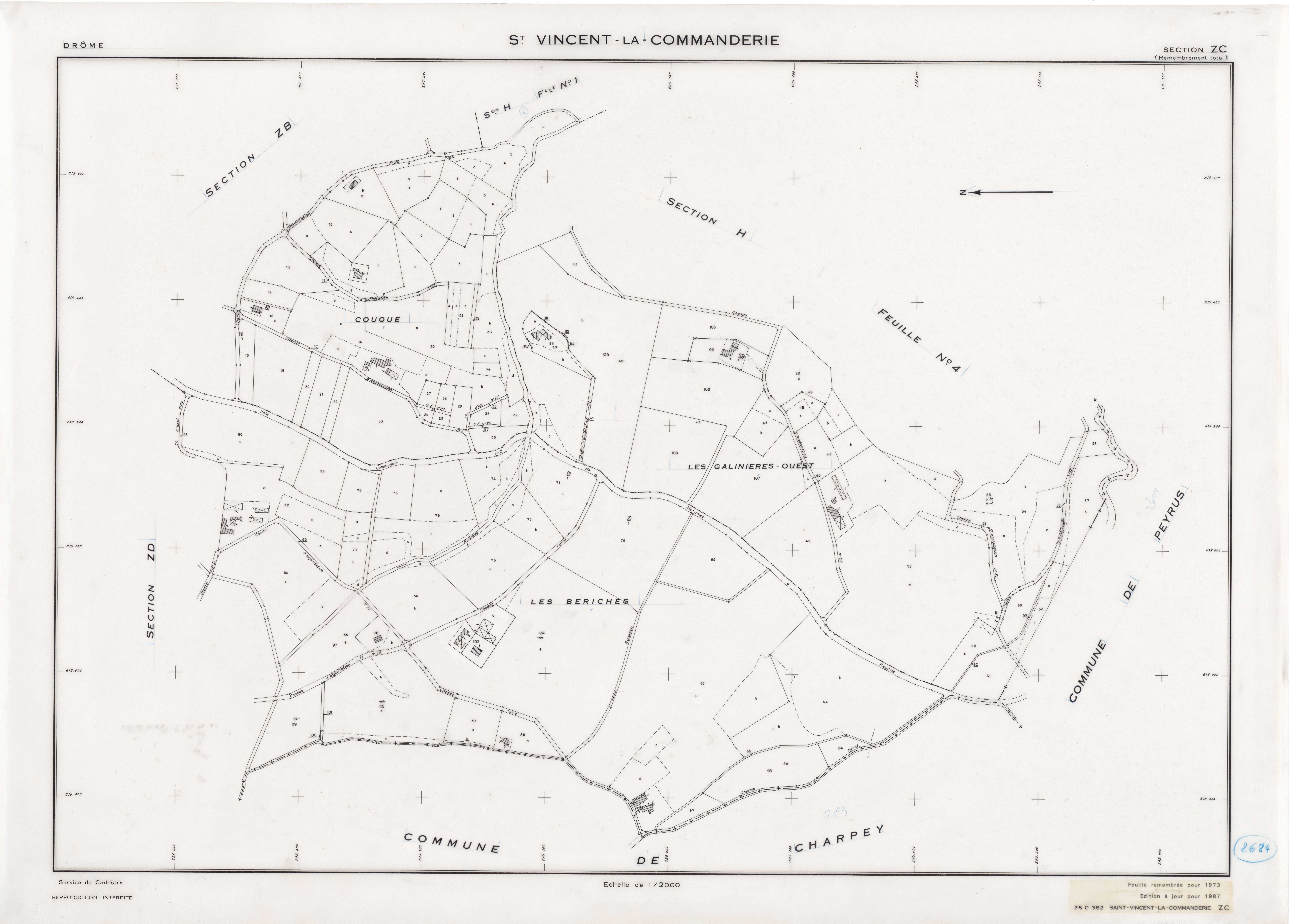 ZC. 1987.