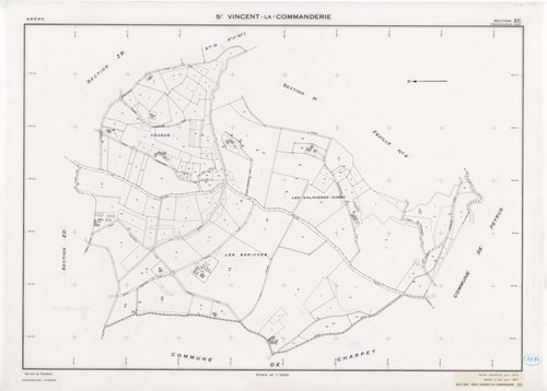 ZC. 1987.