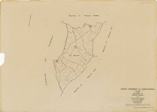 K. 1968.