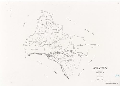 H4. 1987.