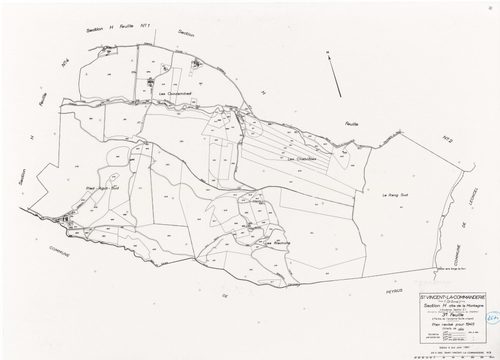 H3. 1987.