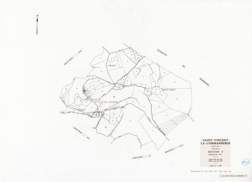 F1. 1987.