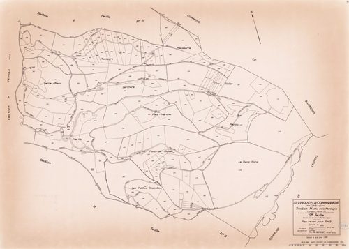 H2. 1987.