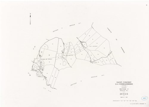 F2. 1987.