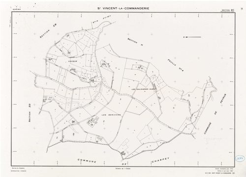 ZC. 1987.
