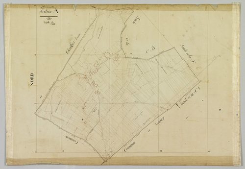 Section A.