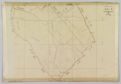 Section C.
