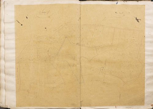 Section I, numéros 66 à 208, 26ème feuille.