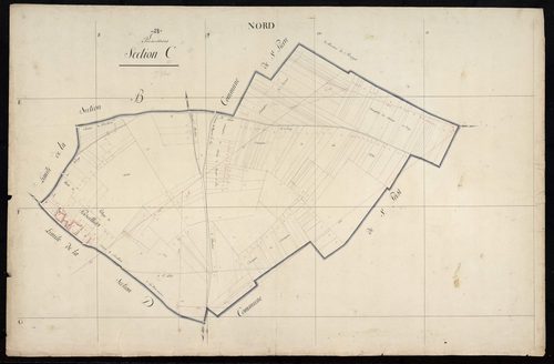 Section C.