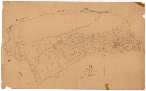 Section C 1 du Bois.
