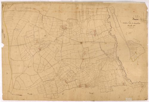 Section E 2 de Kermadian.