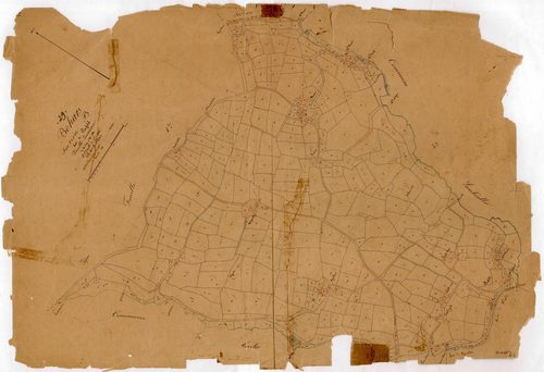 Section B 2 de Penfeld.