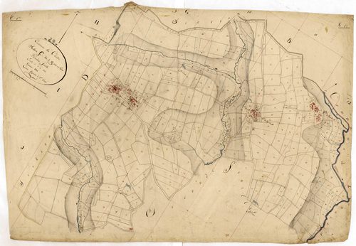 Section C 1 de Gars-a-Garo.