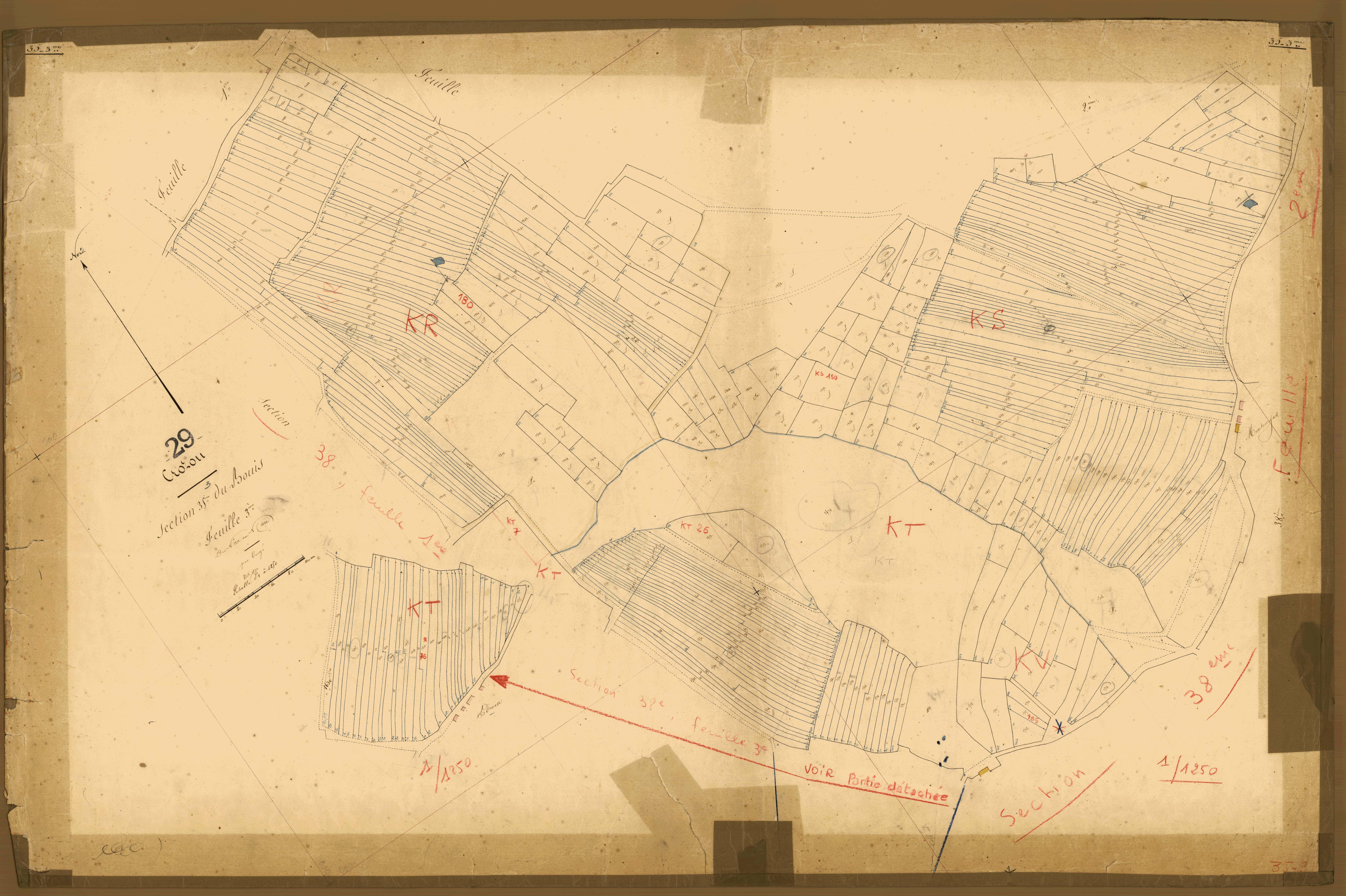 Section 35-3 du Bouis.