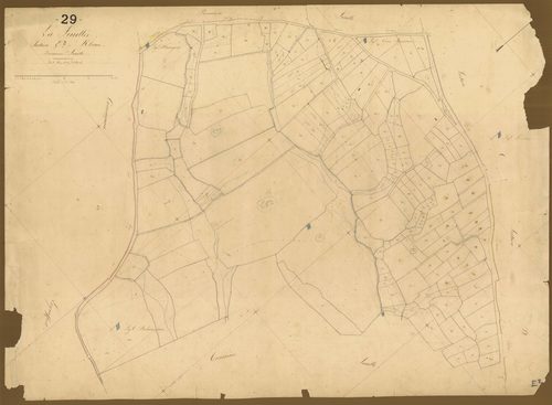 Section E 2 de Kerbrann.