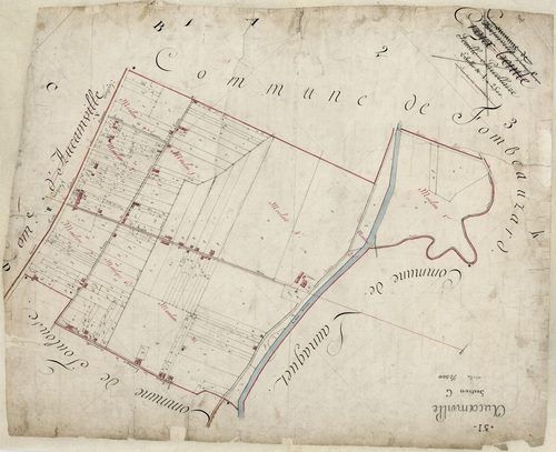 Aucamville