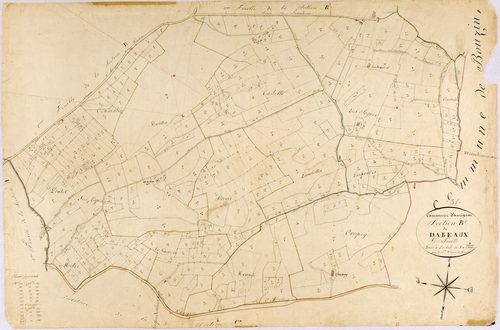 Aurignac