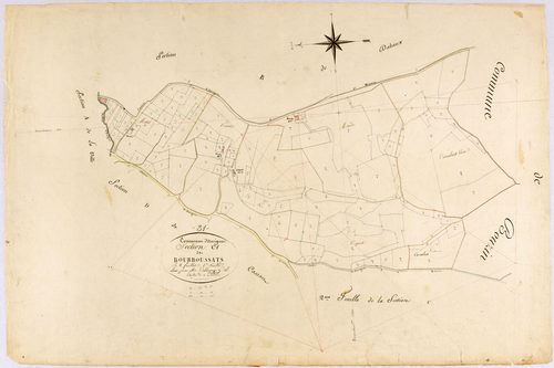 Aurignac