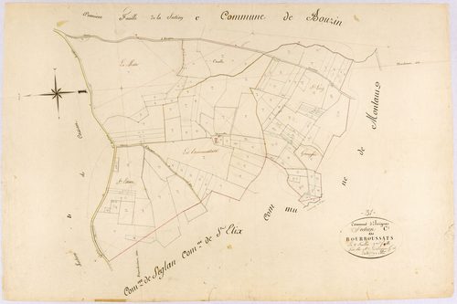 Aurignac