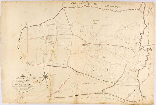 Aurignac
