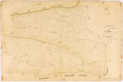 Avignonet-Lauragais