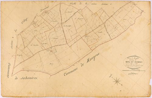Beaufort