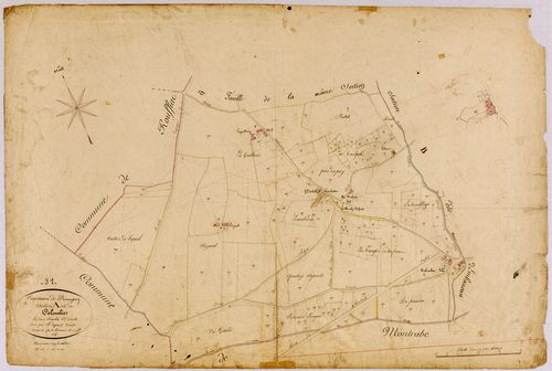 Beaupuy