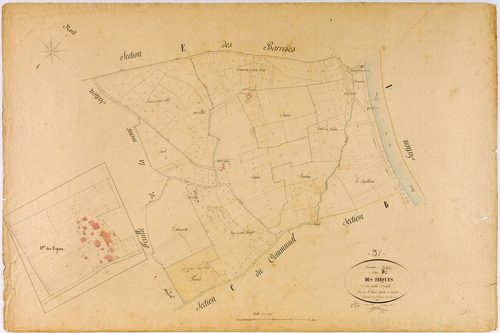 Bessières