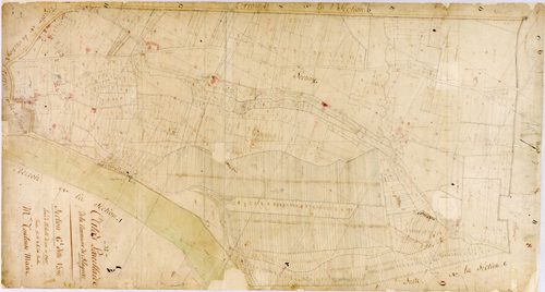 Blagnac