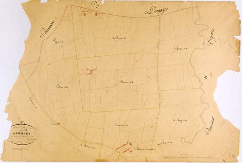 Bois-de-la-Pierre
