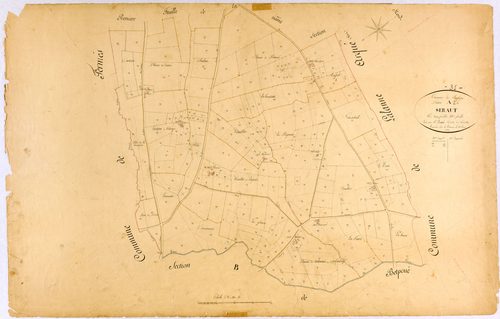 Boulogne-sur-Gesse
