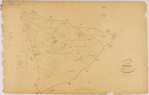 Boulogne-sur-Gesse