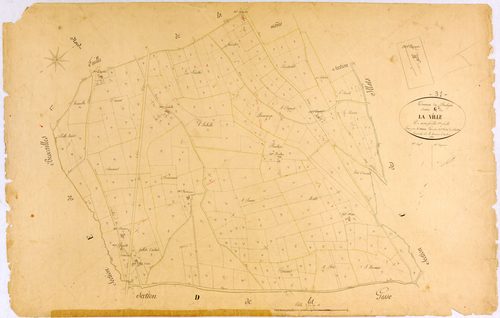Boulogne-sur-Gesse