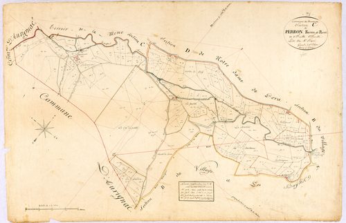 Boussan