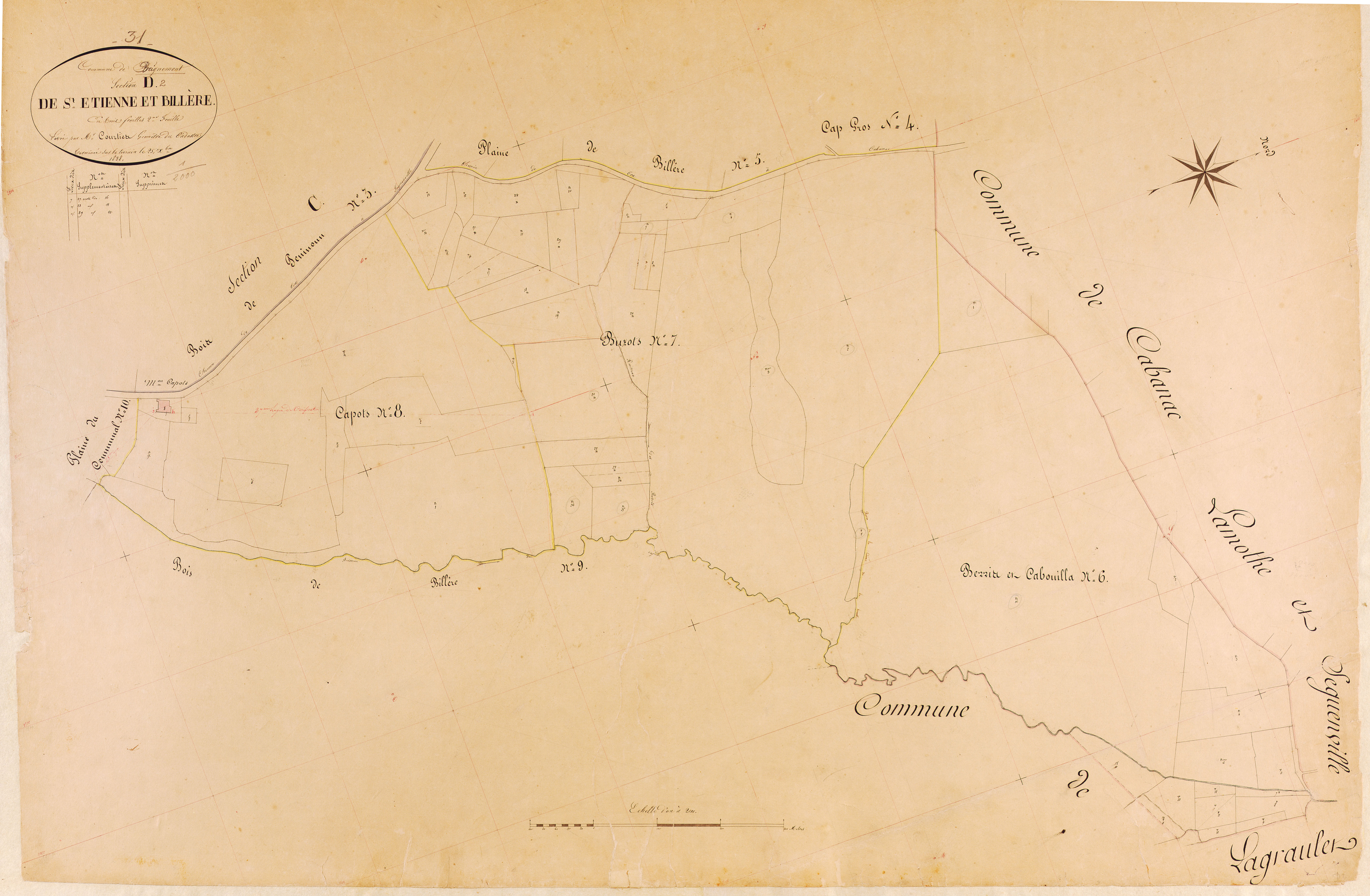 Brignemont