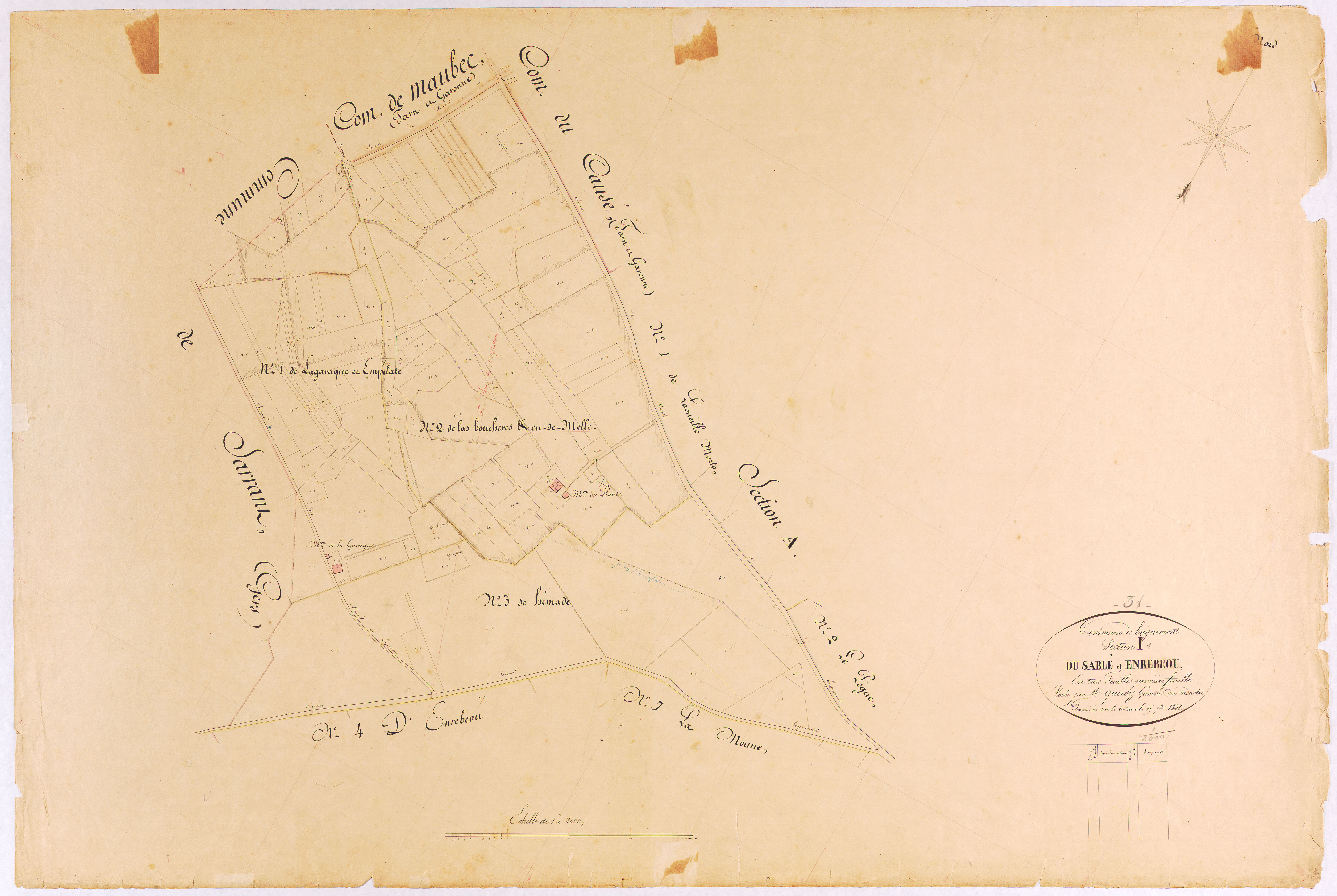 Brignemont