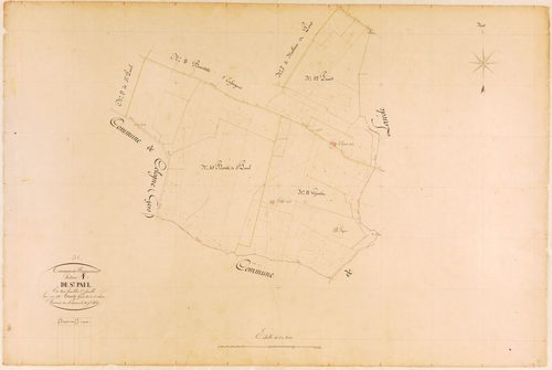 Brignemont