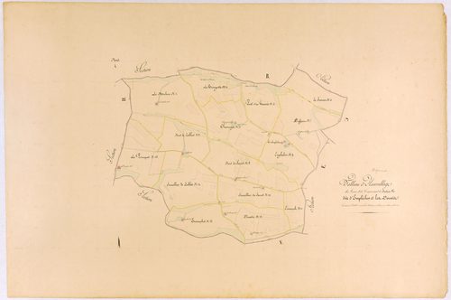 Brignemont