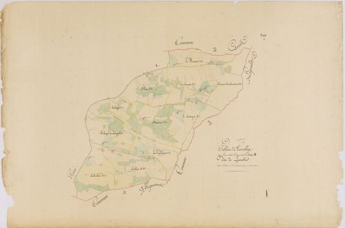 Cabanac-Séguenville