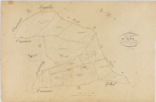 Caignac