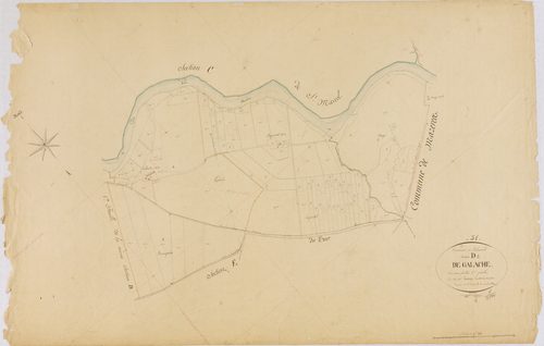 Calmont